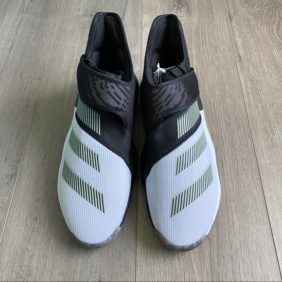 NWT Adidas Harden B/E 3 - Picture 3 of 8